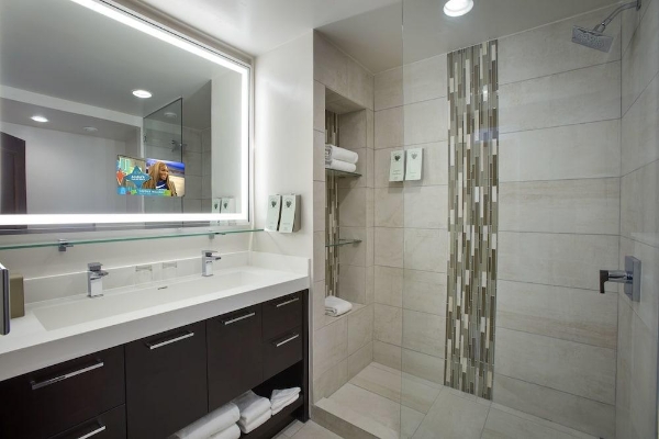 Hotel Bucuti & Tara Beach Resort - Adults Only (Oranjestad)